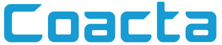 Coacta